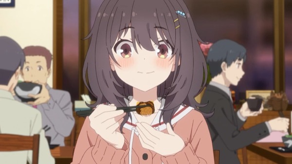 河合まこ